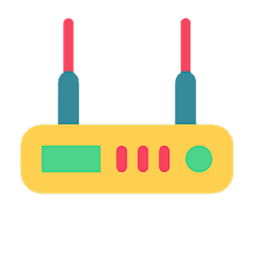 BraCode-logo